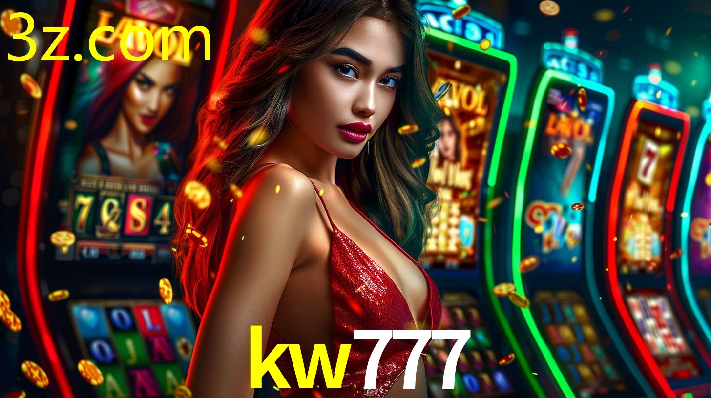 KW777